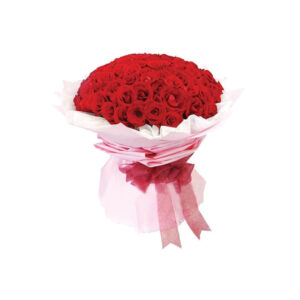 Are Flowers A Good Birthday Gift?