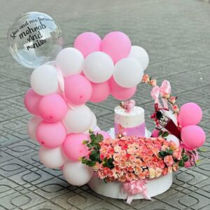 Luxury Gift Hamper